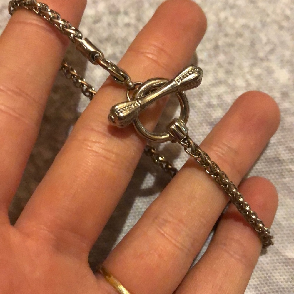 Customizable Bracelet - Picture 6 of 6